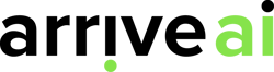 Arrive AI Inc. (ARAI) logo