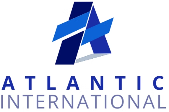 Atlantic International Corp. (ATLN) logo