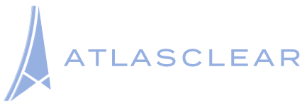 AtlasClear Holdings, Inc. (ATCH)
