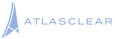 AtlasClear Holdings, Inc. (ATCH) logo