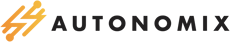 Autonomix Medical, Inc. (AMIX) logo
