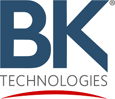 BK Technologies Corporation (BKTI) logo