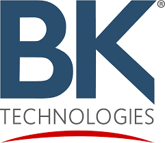 BK Technologies Corporation (BKTI)