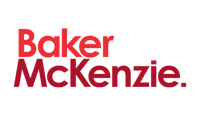 BakerMcKenzie_2023_600x350