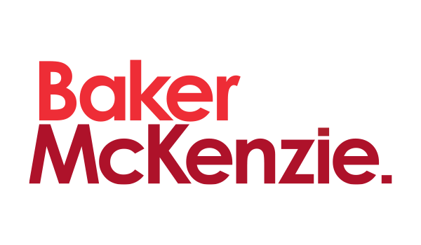 BakerMcKenzie_2023_600x350