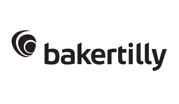 BakerTilly_2023_600x350