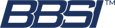 Barrett Business Services, Inc. (BBSI) logo