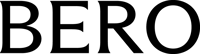 Bero Brewing logo