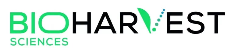Bio Harvest Sciences Inc. (BHST)