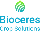 Bioceres Crop Solutions Corp. (BIOX)