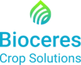 Bioceres Crop Solutions Corp. (BIOX) logo