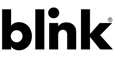 Blink Charging Co. (BLNK) logo