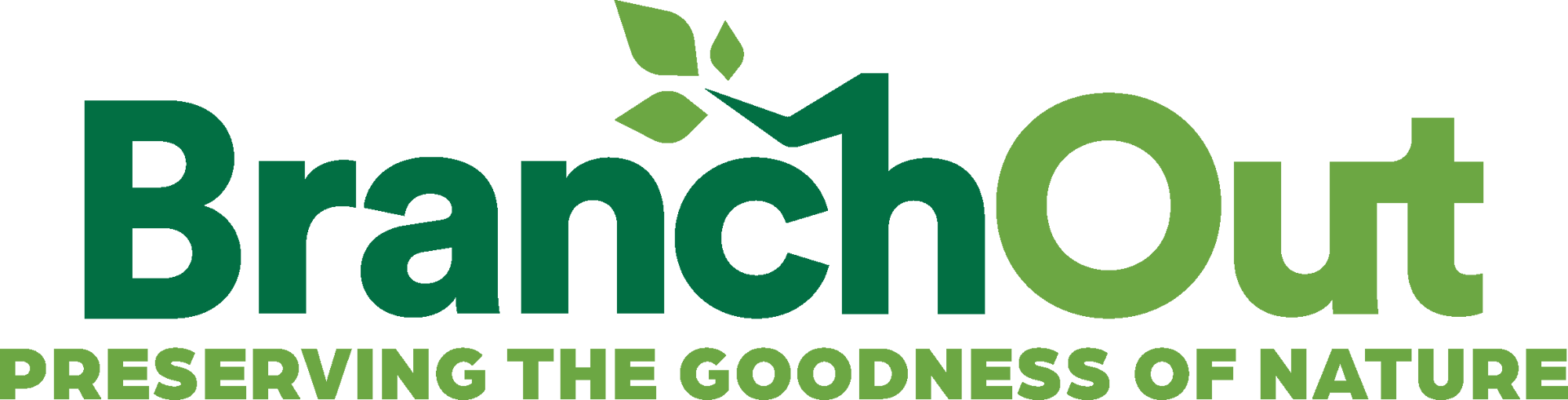 BranchOut Food Inc. (BOF)