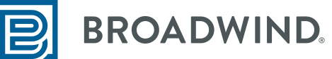 Broadwind, Inc. (BWEN)