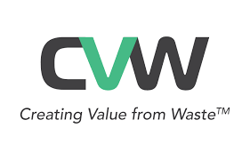 CVW Sustainable Royalties Inc. (TSXV-CVW)