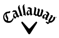 Callaway Golf Company (CALY)