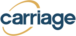 Carriage Services, Inc. (CSV) logo