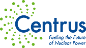 Centrus Energy Corp. (LEU) logo
