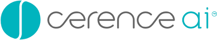Cerence Inc. (CRNC) logo