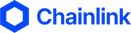 Chainlink-_PRIVATE_-logo