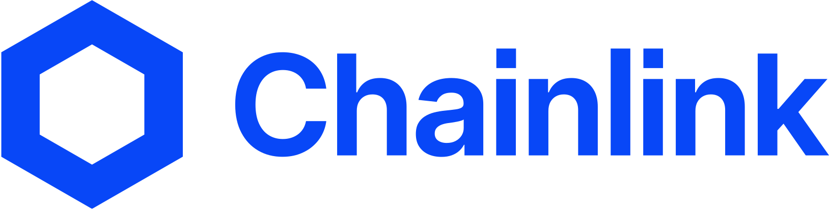 Chainlink (PRIVATE)
