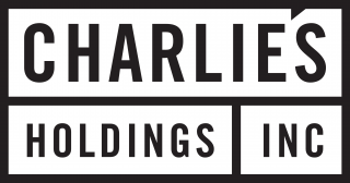 Charlie's Holdings, Inc. (CHUC)