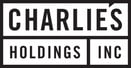 Charlie_s-Holdings_-Inc.-_CHUC_-logo