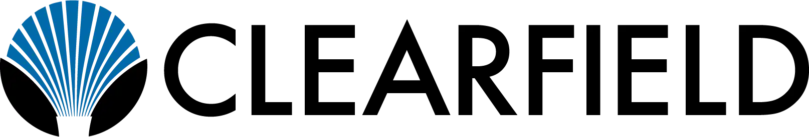 Clearfield, Inc. (CLFD) logo