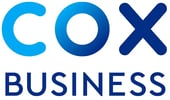 Cox Communications logo