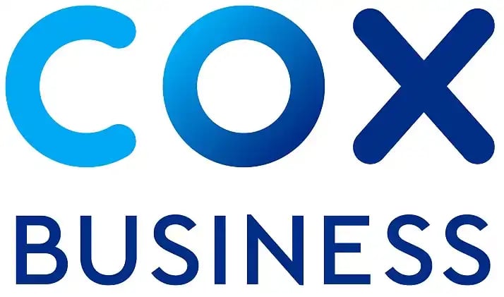 Cox Communications logo