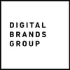 Digital Brands Group, Inc. (DBGI) logo