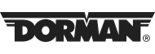 Dorman Products, Inc. (DORM) logo