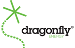 Dragonfly Energy Holdings Corp (DFLI) logo