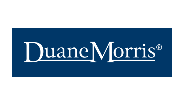 DuaneMorris_2023_600x350