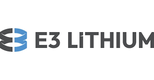 E3 Lithium Ltd (TSXV:ETL)