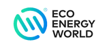 Eco Energy World (PRIVATE) logo-1