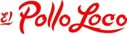 El Pollo Loco Holdings, Inc. (LOCO)