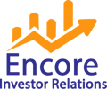 Encore IR logo