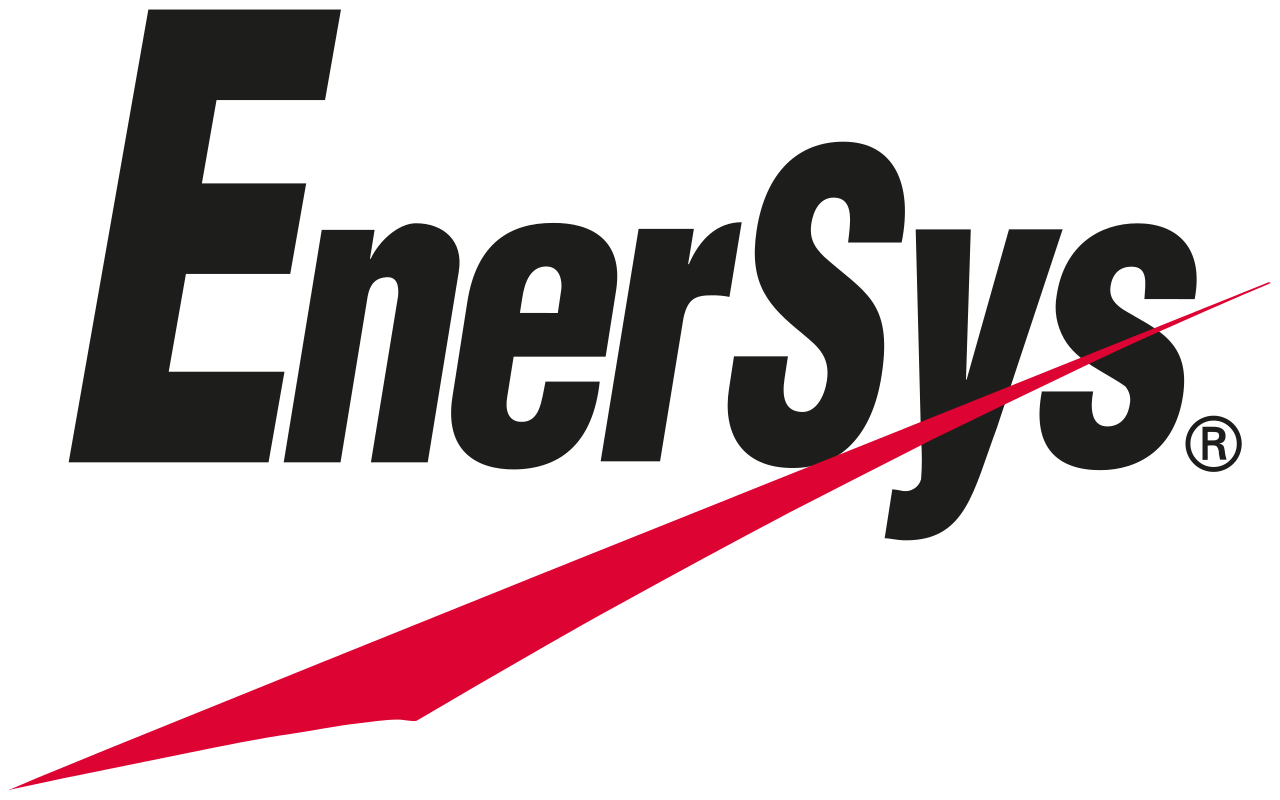 EnerSys (ENS)