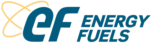 Energy Fuels Inc. (UUUU)