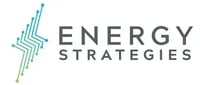 Energy Strategies (PRIVATE) logo