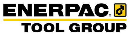 Enerpac Tool Group Corp. (EPAC)