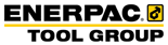 Enerpac Tool Group Corp. (EPAC) logo