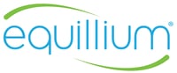 Equillium, Inc. (EQ) logo