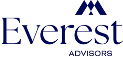 Everest Advisors logo copy