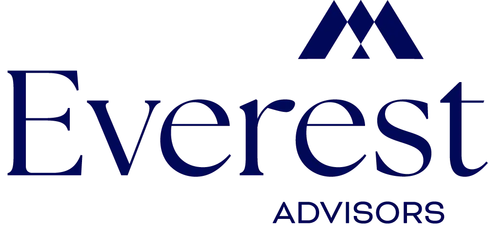 Everest Advisors logo copy