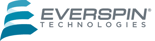Everspin Technologies, Inc. (MRAM) logo