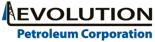 Evolution Petroleum Corp. (EPM) logo