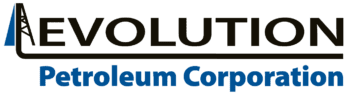 Evolution Petroleum Corp. (EPM)