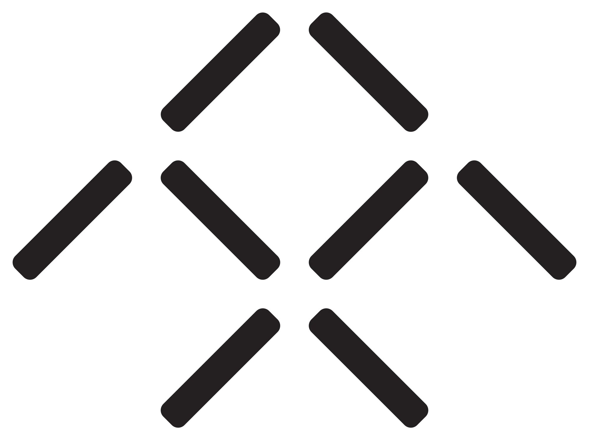 Faraday Future Intelligent Electric Inc. (FFAI)